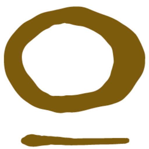 OBIRIN