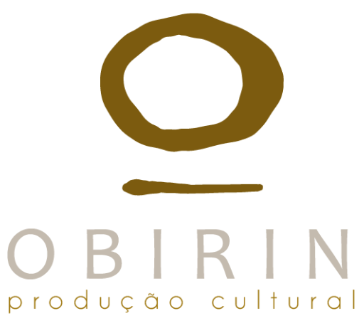 Olhar — Banco de Talentos
